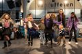 Modeshow 151